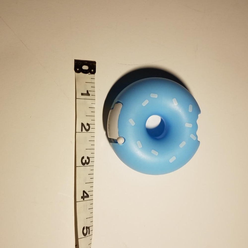 Kawaii stationary - Picture 5 of 10